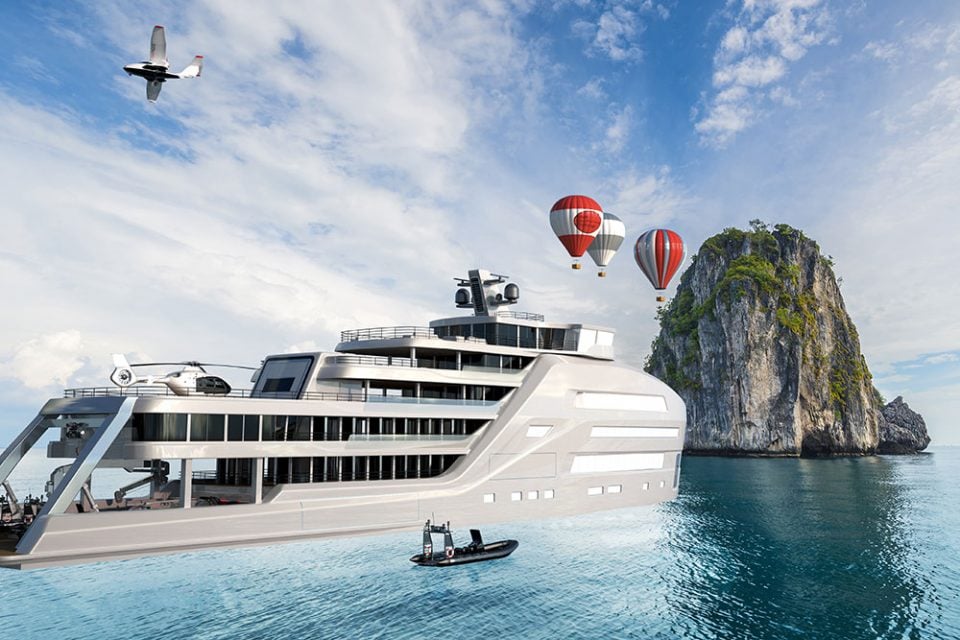 taboo super yacht gewoonvoorhem 3