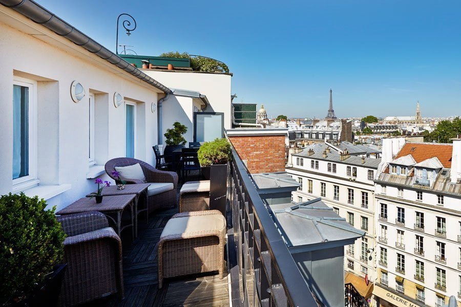 terrasse 2