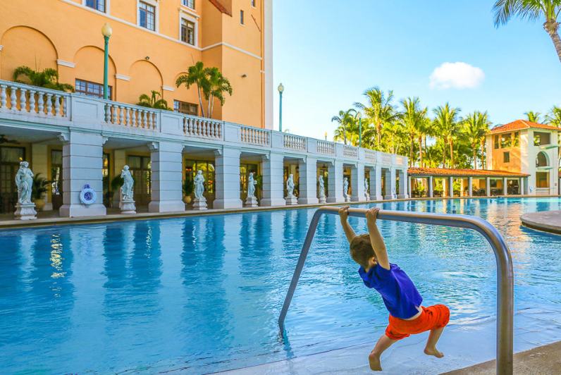 the biltmore coral gables best family hotels miami 35