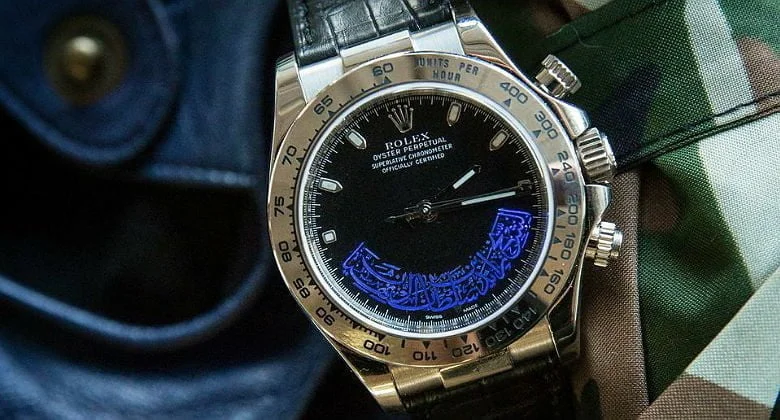 titan black montre 2