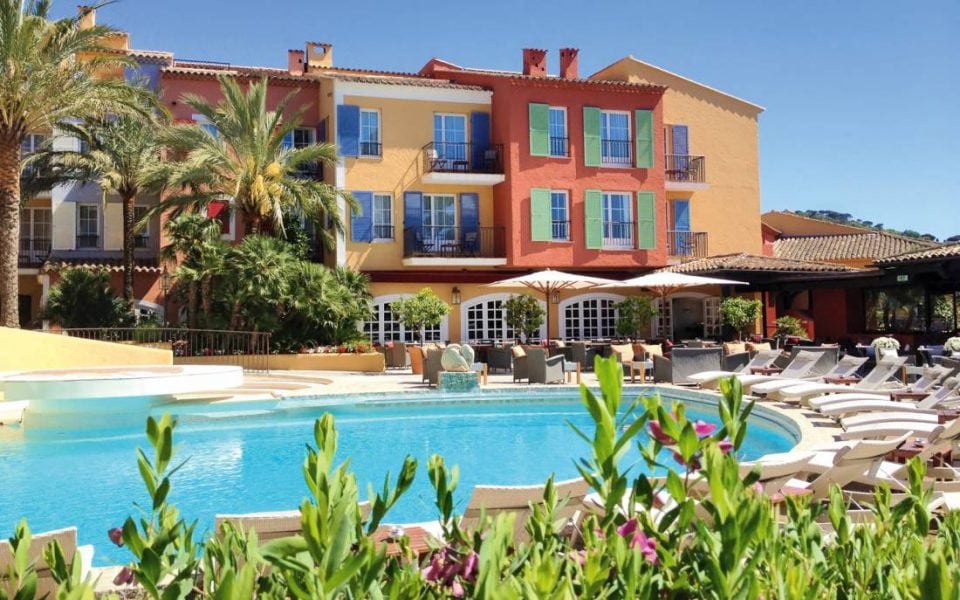 byblos hotel saint tropez home1
