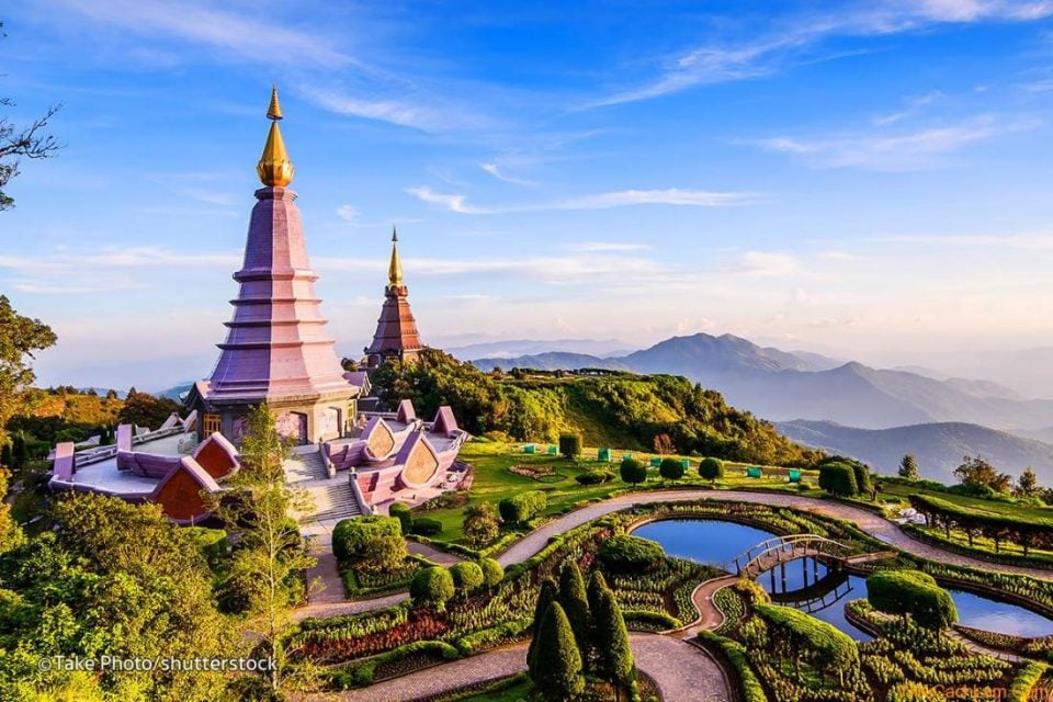 kham pha kinh nghiem du lich chiang mai tu tuc tiet