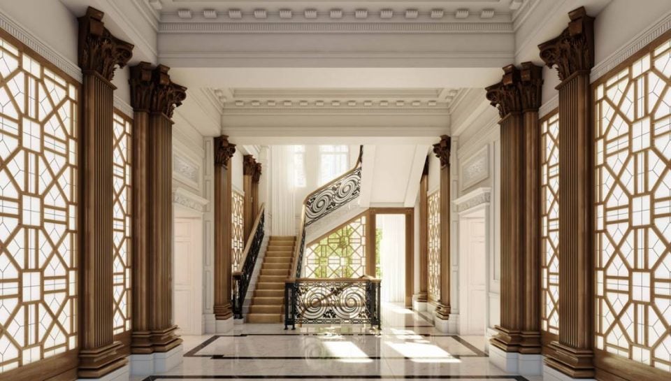 palace street 3