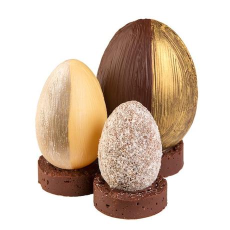 ufs paques grands patissiers chocolatiers l 1eb2i0