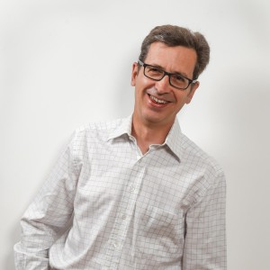 Image de Herrick du Halgouet