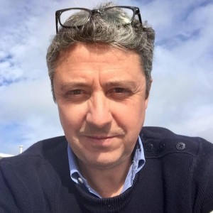 Image de Philippe Roy