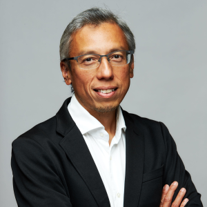 Image de Jean Baptiste Su