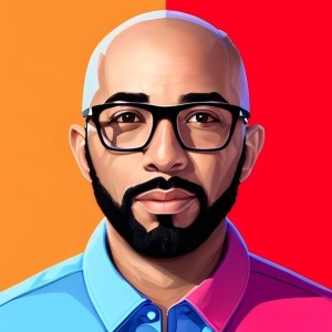 Image de Nathanaël Ramos