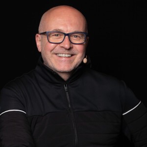 Image de Pierre-Philippe Cormeraie