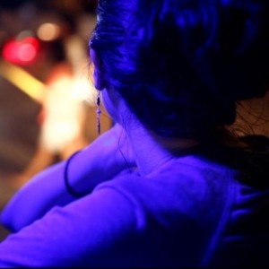 Image de Veronica Maiella