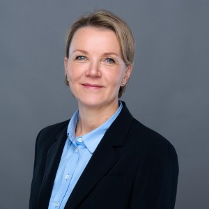 Emmanuelle Blons