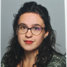 Aurélie Dardenne