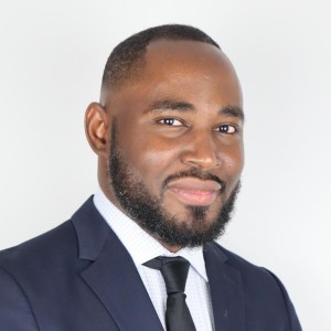 Image de Jules Hervé Yimeumi