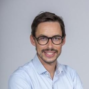 Image de Quentin Plantec