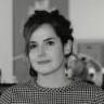 Anne-Julie Le Serviget