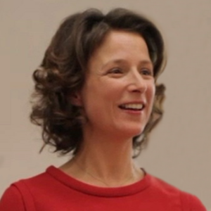 Image de Aurélie Marchal