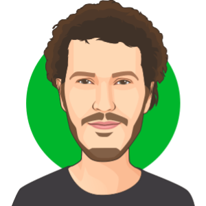 Image de Guillaume Robez