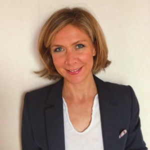 Image de Beatrice M. Chretien