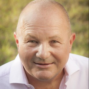 Image de Bernard Marie Chiquet