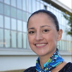 Image de Fernanda Arreola