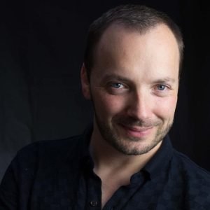 Image de Franck Demaury