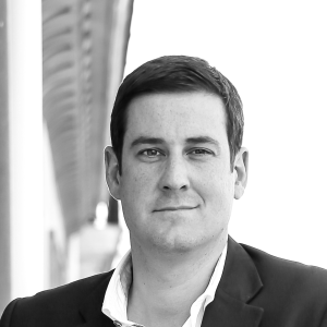 Image de Edouard Beaucourt