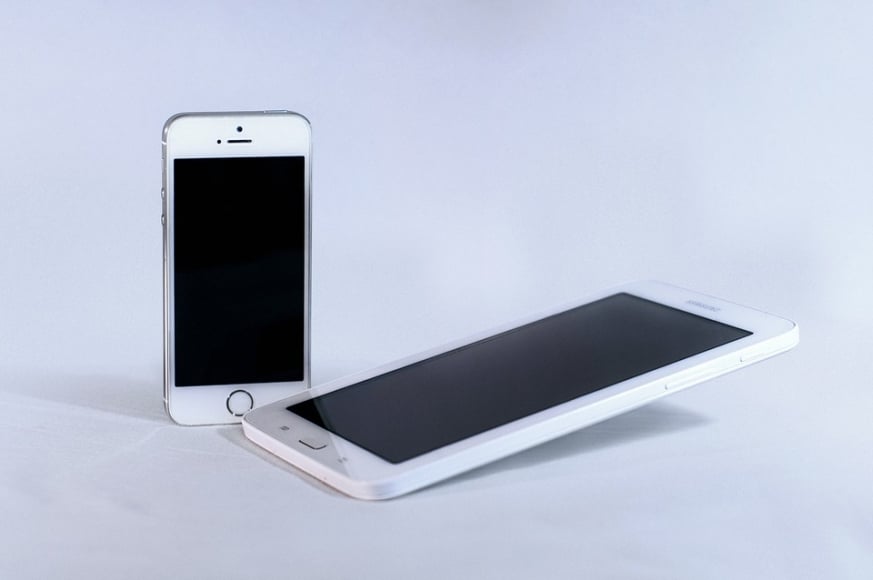 apple 932128 960 720