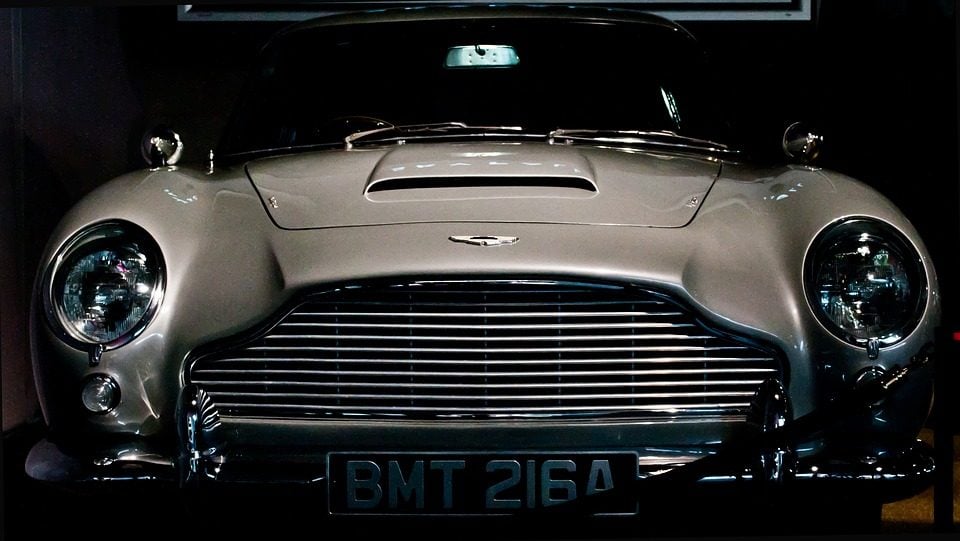 aston martin 1151525 960 720