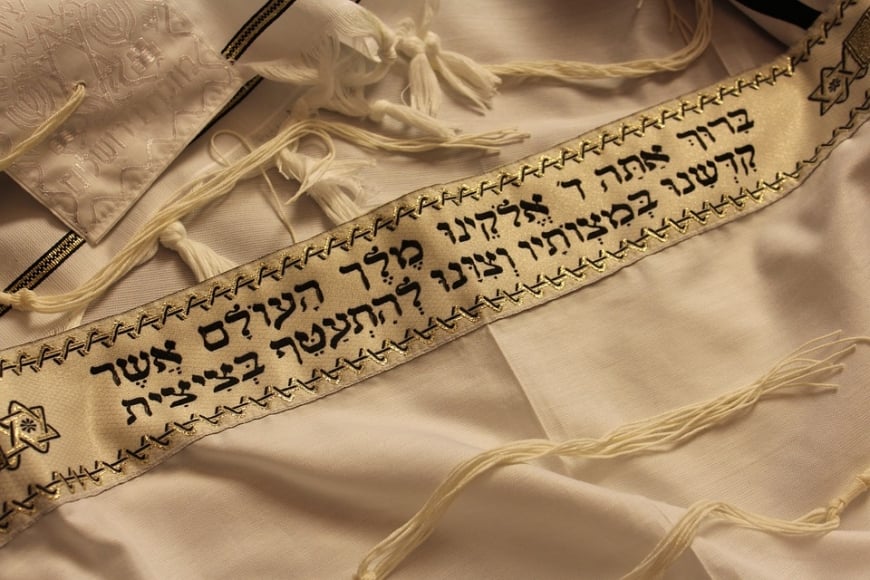 jewish 1159704 960 720