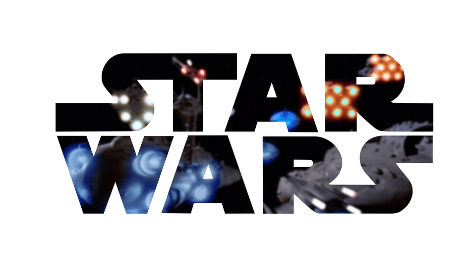 star wars 1084773 960 720