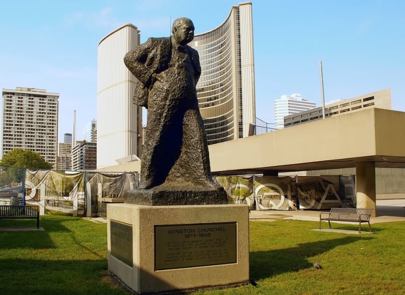 canada 1184330 960 720