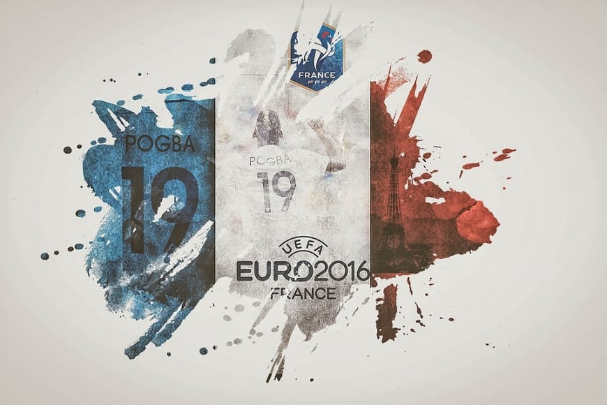 euro2016 1529963 960 720