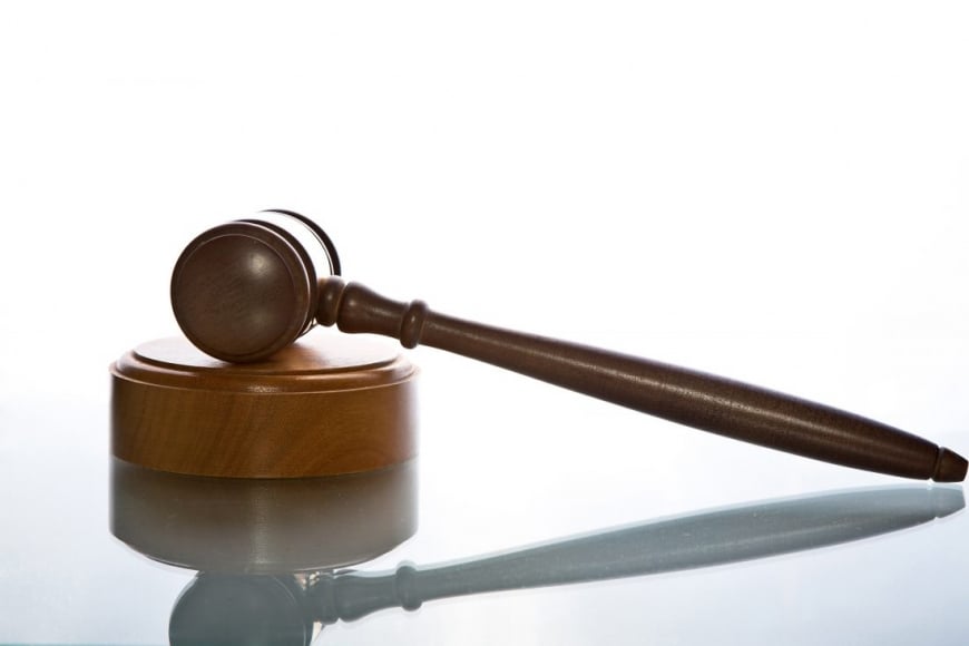 mercato avocats