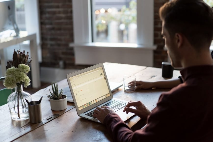 Open Office