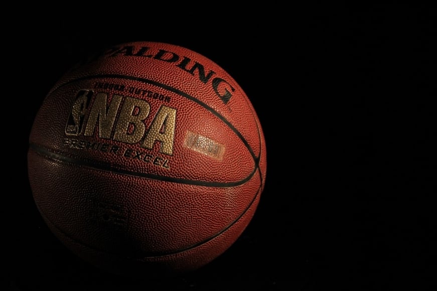 basketball 933173 960 720