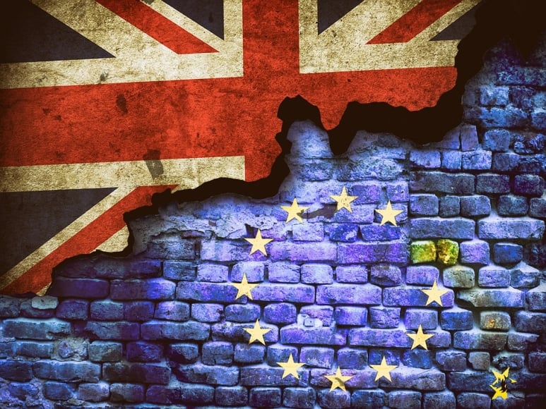 brexit 1491370 960 720