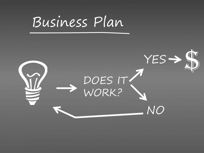 business 891339 960 720