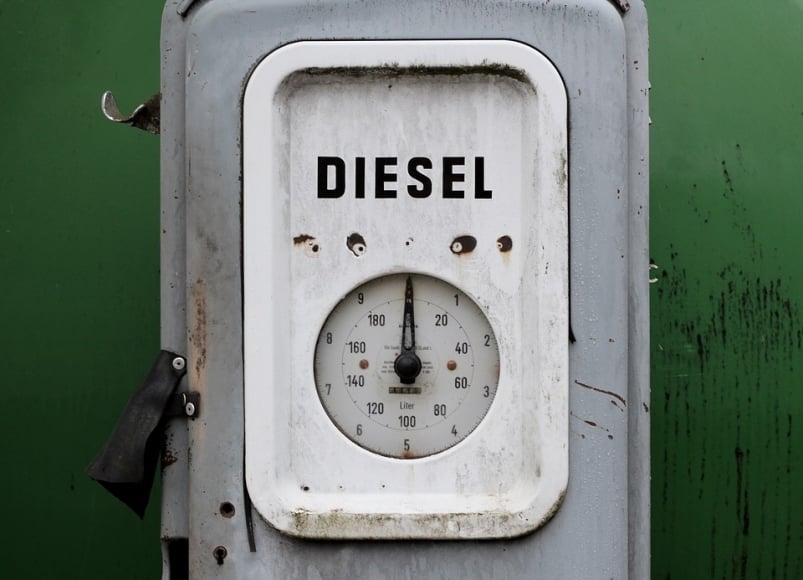 diesel 1122312 960 720