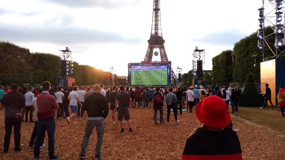 euro 2016 1587902 960 720