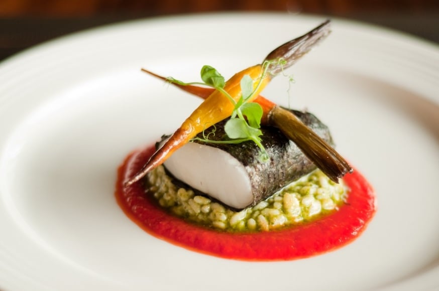 fine dining 796352 960 720