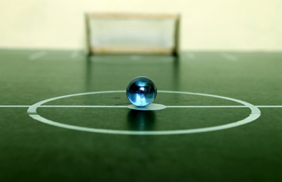 football 573308 960 720