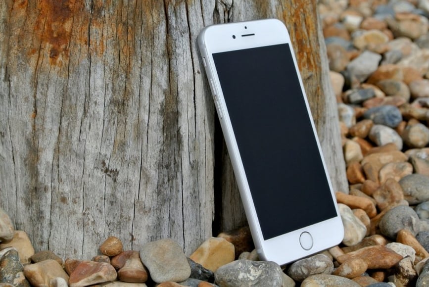 iphone 6 458159 1280