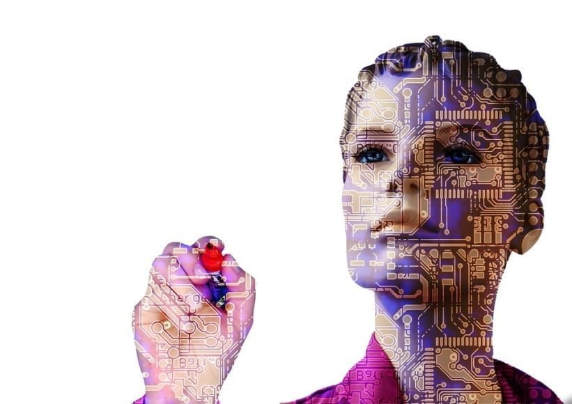 robot 507811 960 720
