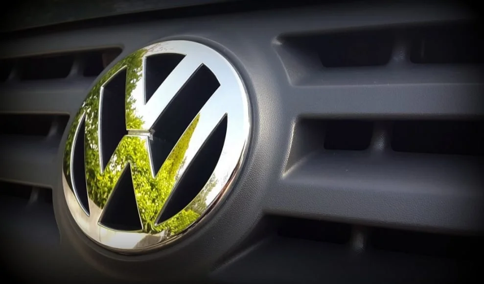 vw 1043117 1280