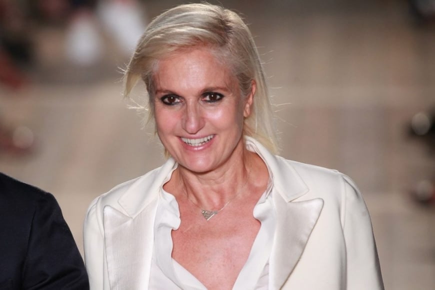 Maria Grazia Chiuri e1479163437375