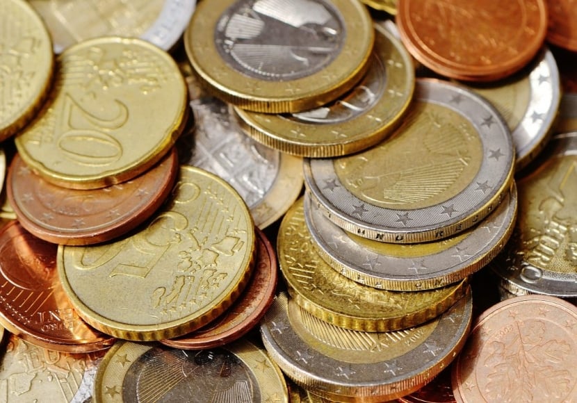 Monnaie
