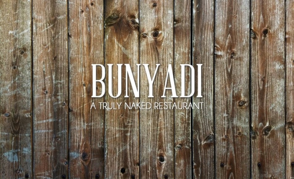 bunyadi 1 1