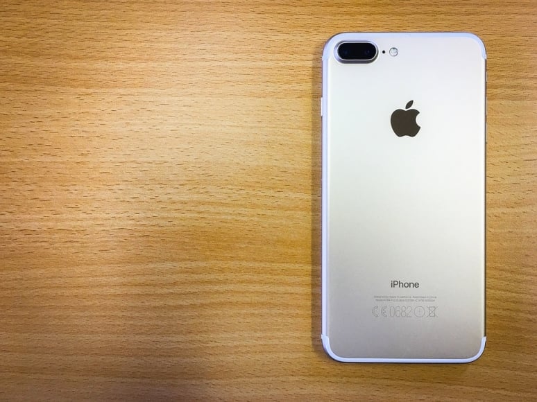 iphone 1680360 960 720