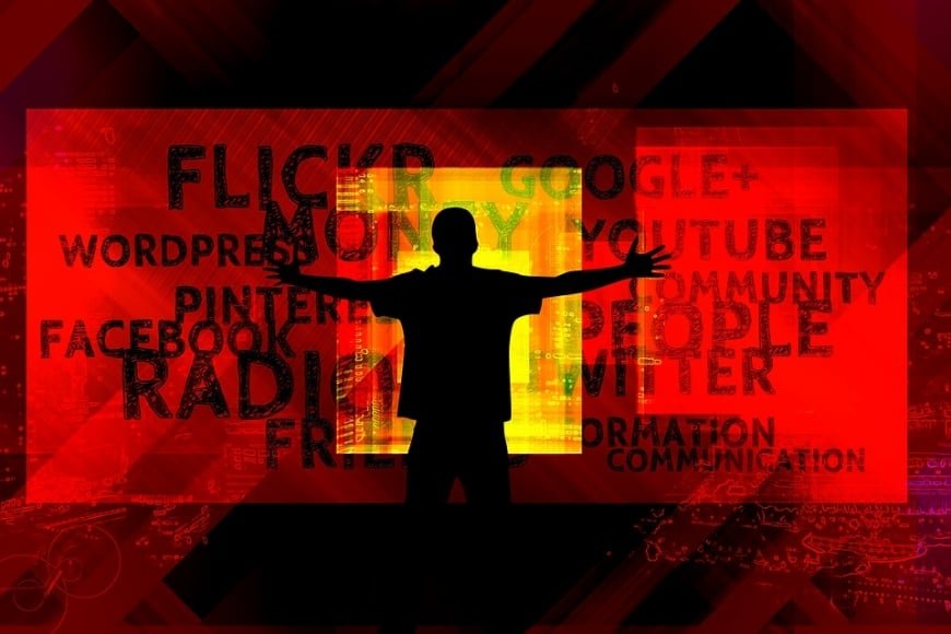 man 1466365 960 720