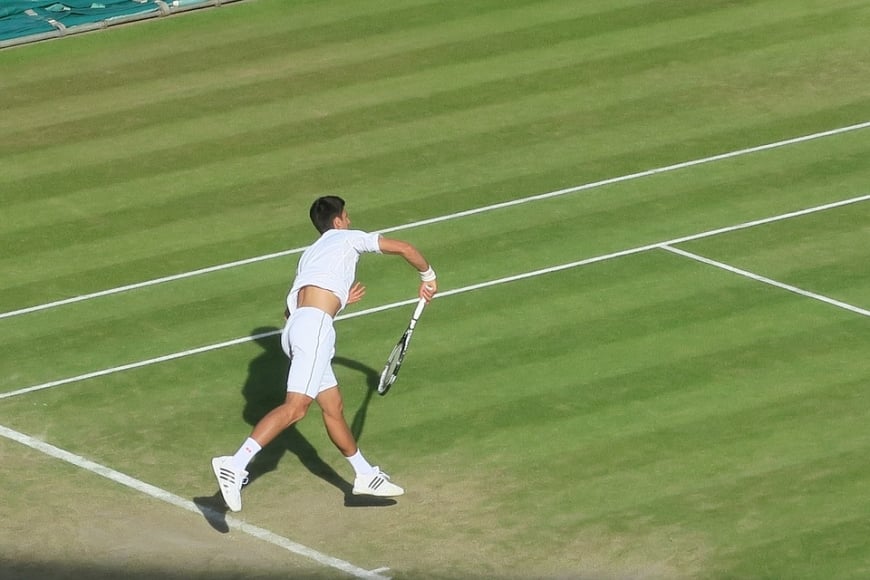 novak jokovic 1600735 960 720